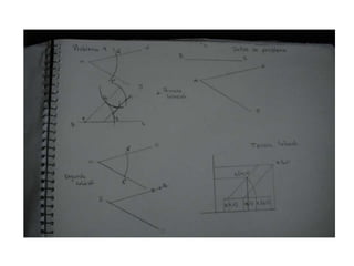 Líneas (Unid.2 Tema 1 Act. 2)