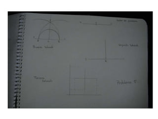 Líneas (Unid.2 Tema 1 Act. 2)