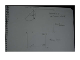 Líneas (Unid.2 Tema 1 Act. 2)