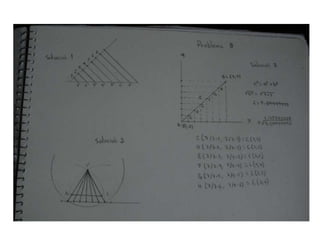 Líneas (Unid.2 Tema 1 Act. 2)