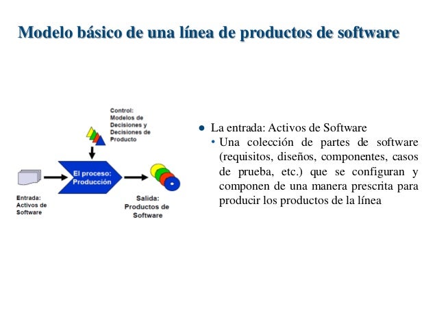machacha software machacha software