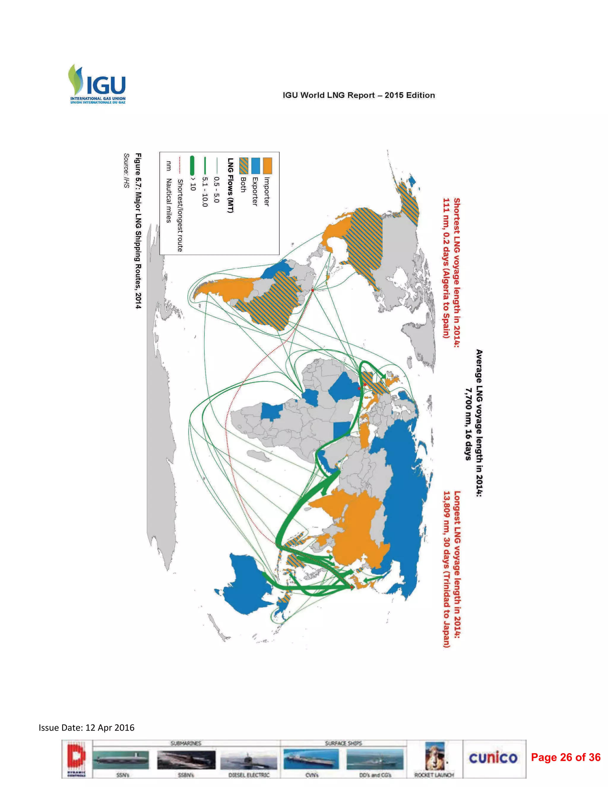  
Issue Date: 12 Apr 2016 
Page 26 of 36
 