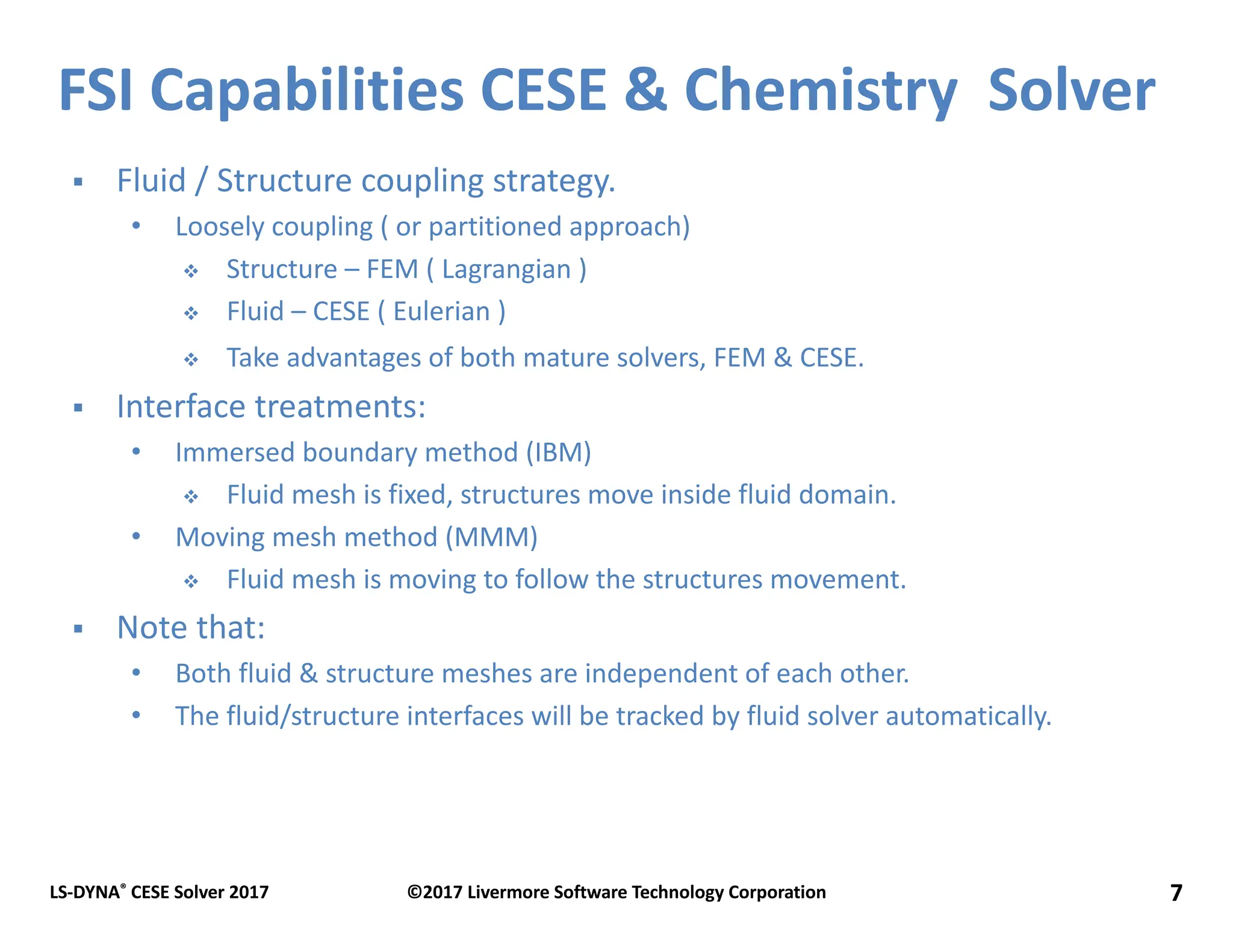LNG Combustion with LS-Dyna CESE Solvers.pdf