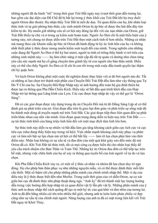 những người đã du hành “tới” trong thời gian Trái Đất ngày nay (vượt thời gian đến tương lai,
bao gồm các đại diện của Đế Chế đã bị bắt lại trong ý thức khối của Trái Đất khi họ truy đuổi
người Orion đào thoát). Họ nhận thấy Trái Đất là mối đe dọa. Từ quan điểm của họ, khi nhân loại
thức tỉnh và tự giải phóng bản thân, các sinh mệnh Orion bị áp bức sẽ được thu hút đến đây tìm
kiếm tự do. Họ muốn giữ những cửa sổ cơ hội này đóng lại đối với các nạn nhân của Orion, giữ
Trái Đất thiếu tự chủ và ở trong sự kiểm soát hoàn toàn. Người Áo Đen chỉ là một biểu hiện của ý
tưởng này; nói chung nó được diễn trên Trái Đất theo một cách tinh tế hơn nhiều. Những cá nhân
mà mang theo các khuôn mẫu áp bức từ Orion đã hành động từ ký ức linh hồn của họ và không
nhất thiết phải ý thức được mong muốn kiểm soát tuyệt đối của mình. Trong nghiên cứu những
cuộc đụng độ Người Áo Đen ở thế kỷ hai mươi, người ta tình cờ trông thấy hành vi trớ trêu của
những sinh mệnh này —— họ làm chức năng ở một cấp độ rất tự quản và dường như chưa từng
yêu cầu sức mạnh mà họ cố gắng chuyên tâm giành lấy từ con người cho bản thân mình. Điều
này có thể cho thấy Người Áo Đen có lẽ chỉ là con tốt trong một cuộc đấu tranh quyền lực thậm
chí kỳ quặc hơn.
Vở kịch Orion không phải một cuộc thí nghiệm được thực hiện với ai đó bởi người nào đó. Tất
cả những ai lựa chọn trở thành một phần của Chuyển Đổi Trái Đất đều làm như vậy thông qua Tự
Do Ý Chí của họ. Sự Chuyển Đổi/Hợp Nhập này sẽ ảnh hưởng đến toàn bộ gia đình thiên hà
được tạo ra thông qua Pha Dẫn Chiều Kích. Điều này sẽ bắt đầu quá trình khởi đầu của Hợp
Nhập trở lại thông qua Lăng kính của Lyra. Các cực được hợp nhập do vậy có thể gọi là “Orion
Sáng”.
Đã có các giai đoạn được xây dựng trong dự án Chuyển Đổi mà từ đó Đấng Sáng Lập sẽ có thể
đánh giá sự phát triển của nó. Giai đoạn đầu tiên là gieo hạt đơn giản và phát triển sự sống mật độ
ba thành một dòng di truyền mạnh mẽ trên Trái Đất. Các giai đoạn tiếp theo liên quan đến sự phát
triển khác nhau của nền văn minh. Giai đoạn quan trọng đang diễn ra hiện nay trên Trái Đất ——
sự tái thức tỉnh khối của hàng triệu linh hồn đối với một mục đích tâm linh lớn hơn.
Sự thức tỉnh này diễn ra tự nhiên và bắt đầu làm gia tăng khoảng cách giữa cực tích cực và cực
tiêu cực (như đang thấy hiện nay trong xã hội). Việc nhấn mạnh khoảng cách này phục vụ phân
cực và làm nổi bật sự lựa chọn mà xã hội có thể bắt lấy —— làm rõ lựa chọn phải làm vào thời
điểm này. Nhân loại không có sự xấu tệ và đau đớn của một quá khứ giày xéo đến mức độ mà
Orion đã có. Khi Trái Đất tái thức tỉnh, tất cả mọi công cụ được hiển thị cho nhân loại thấy để
yêu cầu trách nhiệm cho Bản Thân và Toàn Thể. Những ký ức Orion đau đớn có thể tiếp tục trên
bề mặt, nhưng việc chữa lành của họ sẽ xảy ra thông qua tuyên bố của loài người về tự do và lựa
chọn.
Khi Pha Dẫn Chiều Kích xảy ra, có một số ý thức cá nhân và nhóm đã lựa chọn duy trì ngủ
đông. Họ cho phép bản thân phục vụ như những nguyên mẫu, và có thể được đánh thức mỗi khi
cần thiết. Một số thậm chí cho phép những phân mảnh của chính mình nhập thế. Một ví dụ của
điều này là ý thức được biết đến như Merlin. Trong suốt thời gian của vở diễn Orion, sự cọ xát
giữa hai cực đã đánh thức nhà pháp thuật đang ngủ. “Anh ấy” đã trở thành một lực lượng hướng
dẫn trong việc hướng đến hợp nhập từ cả quan điểm vật lý lẫn phi vật lý. Những phân mảnh của ý
thức anh ta được nhập thế cách quãng để tạo ra một ký ức của quá khứ và tầm nhìn của tương lai.
Anh ta đã đến bằng nhiều cái tên trên nhiều thế giới, nhưng anh ta luôn luôn phản chiếu vẻ đẹp
cũng như sự xấu tệ của chính một người. Năng lượng của anh ta đã có mặt trong liên kết với Trái
Đất ngay từ Khởi Thủy.
 
