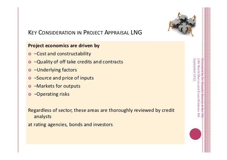 Natural Gas Net Energy Ratio Natural Gas Net Energy Ratio