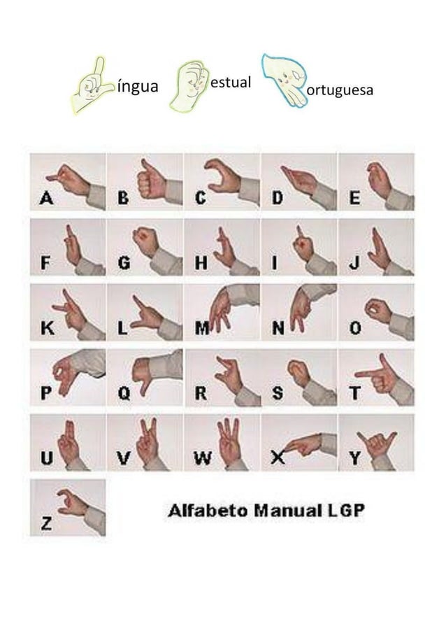 l-ngua-gestual-portuguesa-pdf
