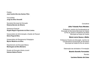 CADERNO DE ATIVIDADES DE Língua Portuguesa - 3º ano.pdf