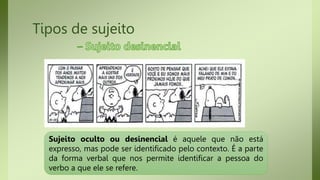 Língua Portuguesa - Tipos de sujeito.pptx