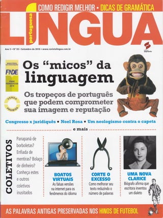 wfffiff
CINII|IA RI$TATA A "lï10$, CIll[[|I, 0ARfl-PAl,lilA?"
{
il(PRr$$A0
 