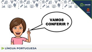 Língua Portuguesa_2ano_aula12 (1).pdf