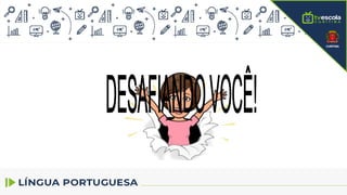 Língua Portuguesa_2ano_aula12 (1).pdf