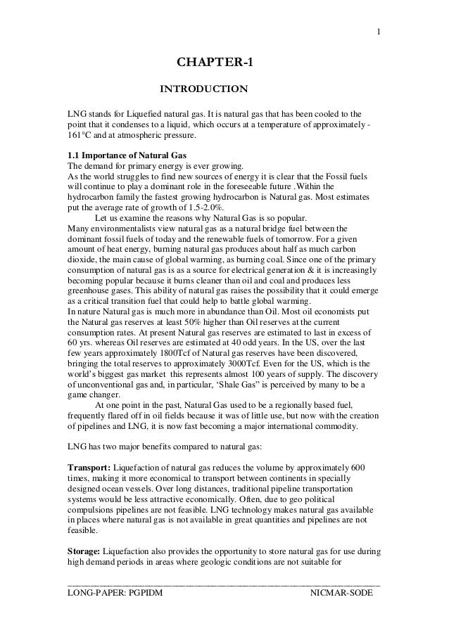 Value management in construction pdf picture