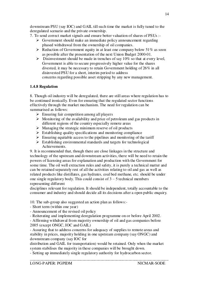 Dissertation vs thesis picture