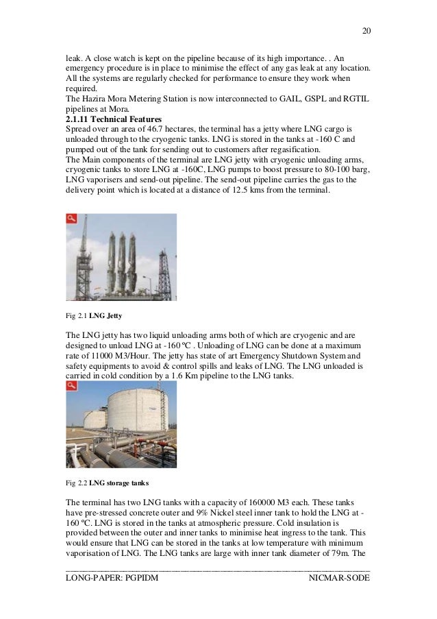 Lng dissertation 07 picture