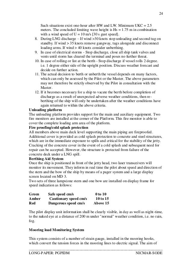 Dissertation vs thesis image