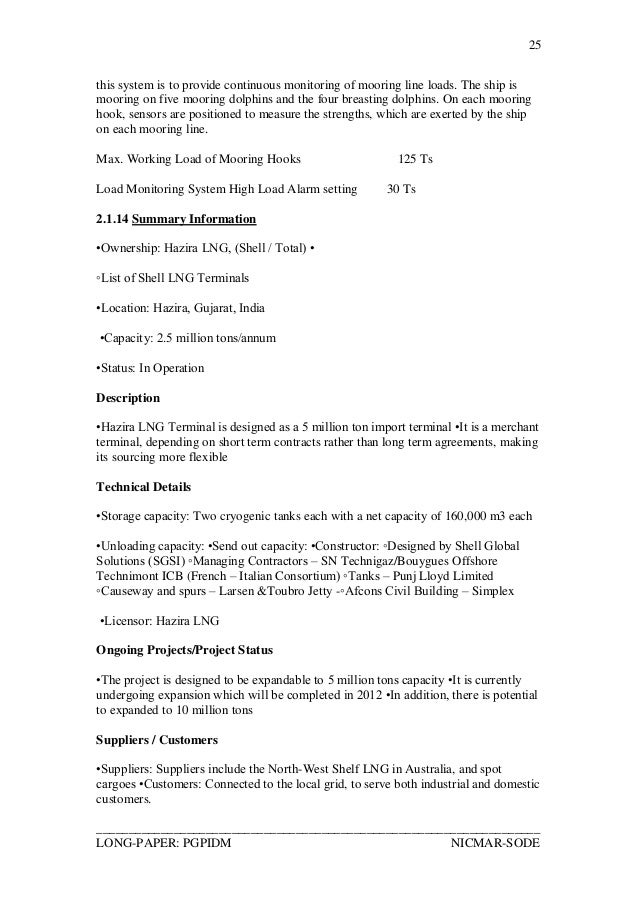 Value engineering in construction picture