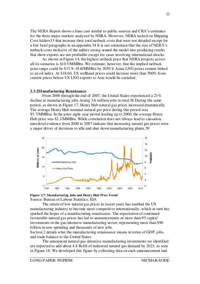 Value engineering image