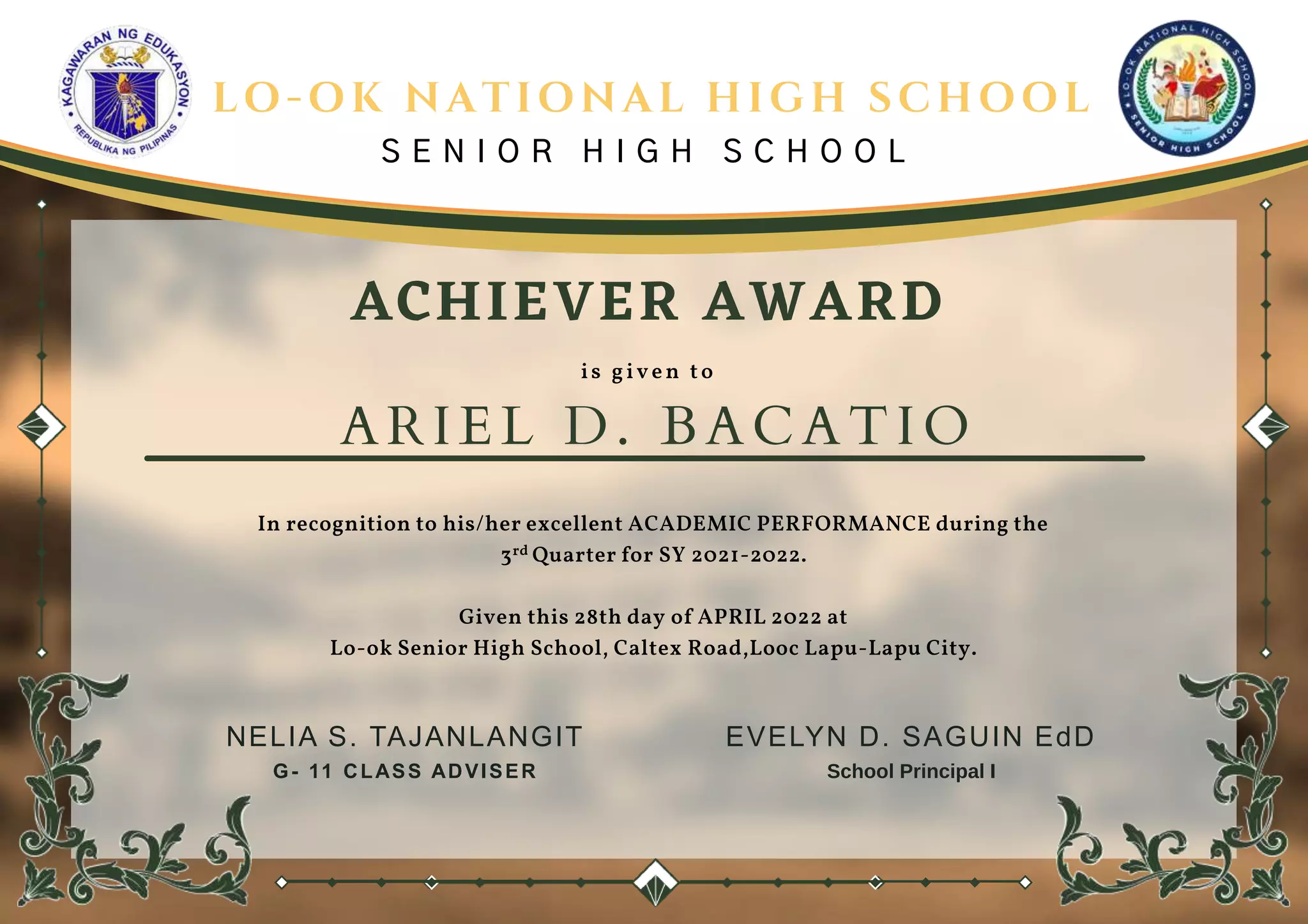 LNHS-template-Certificate-of-Recognition-SHS.pptx