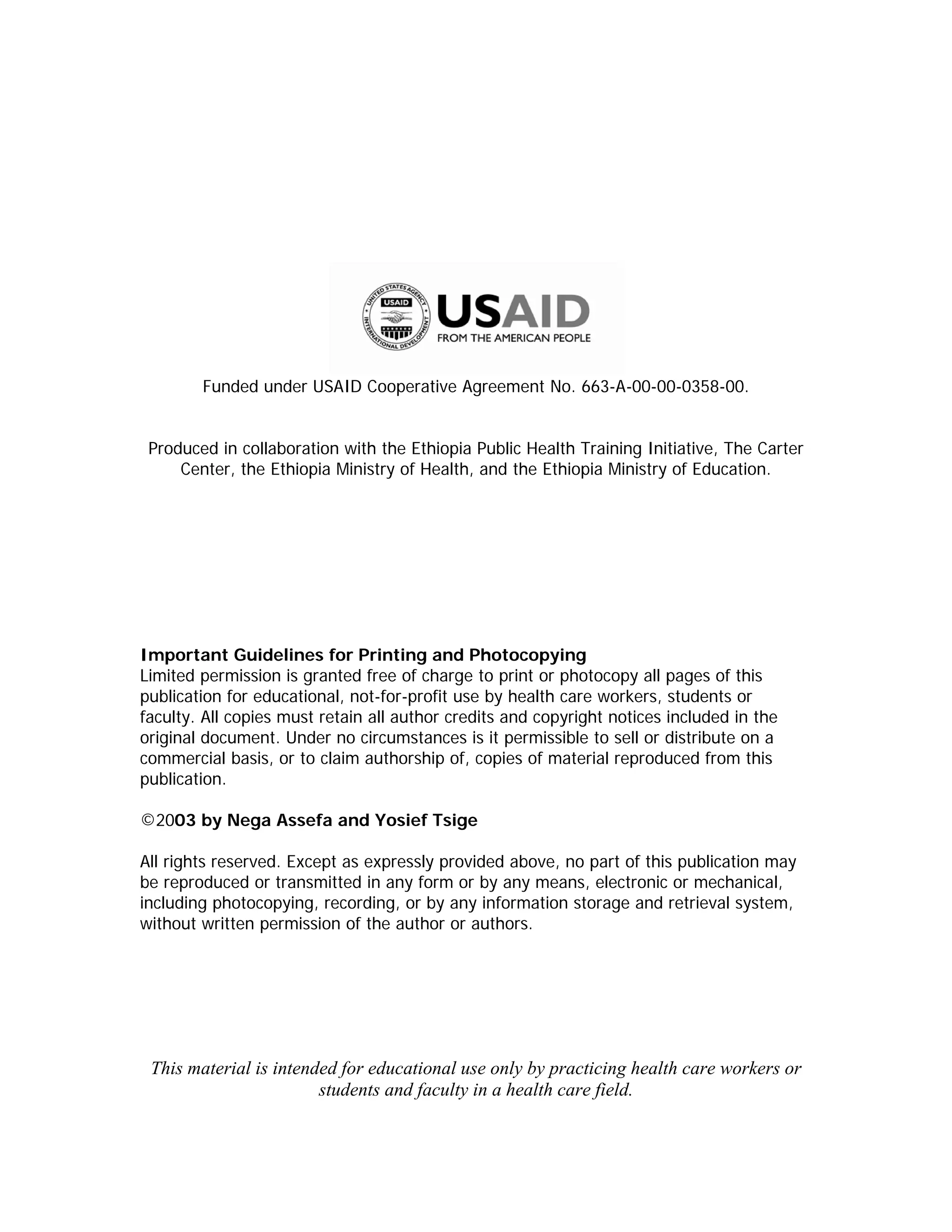 ANATOMY AND PHYSIOLOGY LECTURE NOTES POWERPOINT PDF FREE DOWNLOAD visual data 8