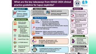 LN KDIGO 2xcccssdtrffgghgggbbbbh024.pptx