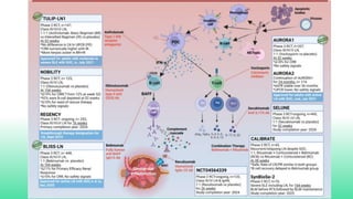 LN KDIGO 2xcccssdtrffgghgggbbbbh024.pptx