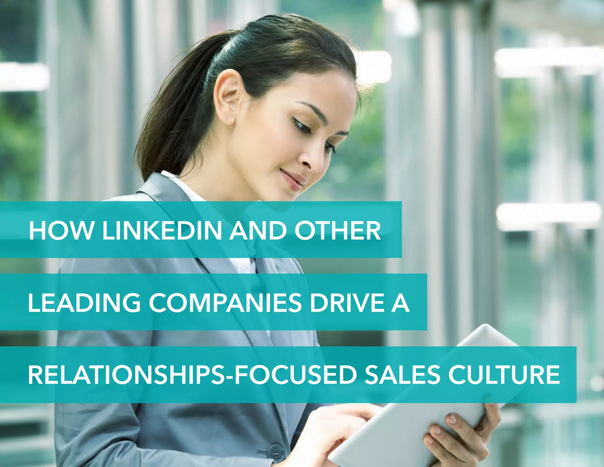 How-to-Move-Your-Team-to-Social-Selling-22-2048.jpg