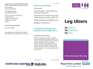 Copyright: Geraghty (2015)
 