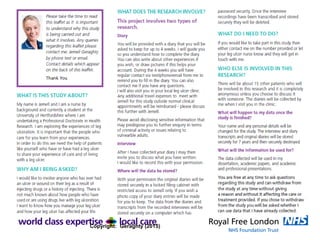 Copyright: Geraghty (2015)
 