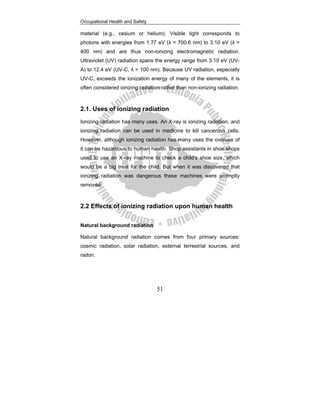 Occ Guidelines.pdf Ln occ health_final | PDF