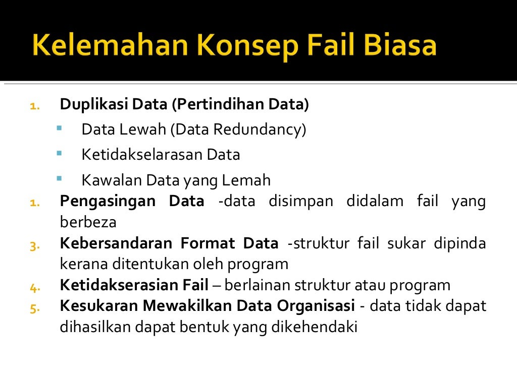 Pangkalan Data Kewangan: Konsep, Faedah, dan Penggunaannya