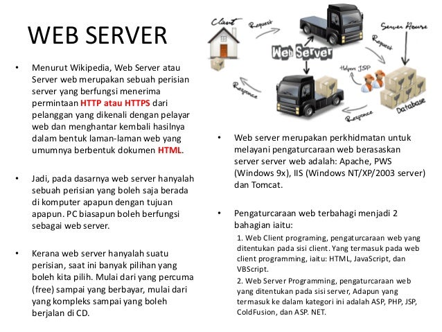 Maksud Nama Syahrul Afifi Wakapolda Sulsel Berkunjung ke Rumah