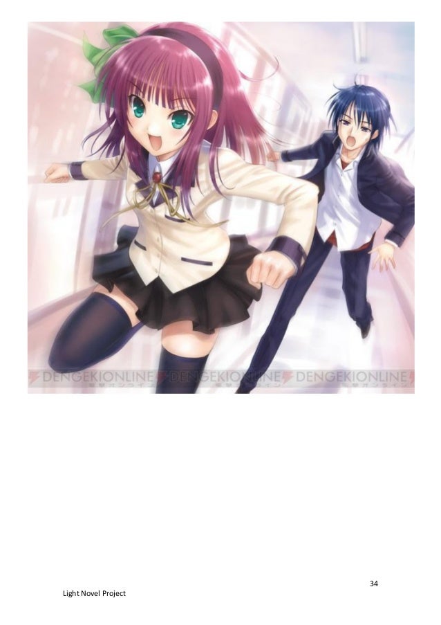 Angel Beats Cap 1 Sub Español