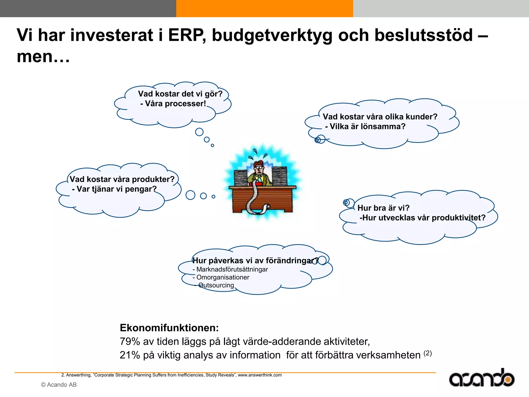 2010-02-194New Calculation Model