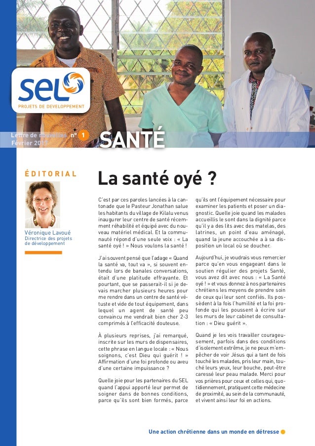 Lettre Pour Prendre Des Nouvelles