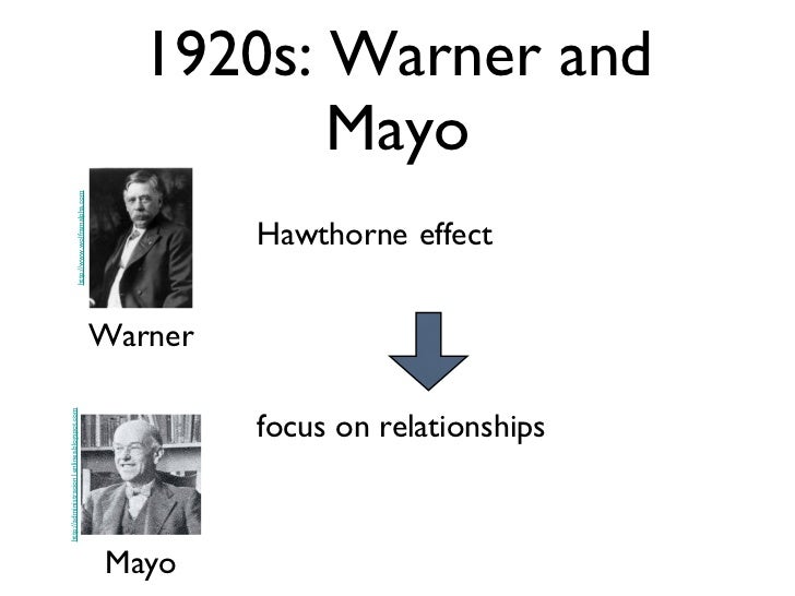 the hawthorne effect and stanford priso I love zimbardo's experiment because the conditions set in his prison did not really reflect that of actual such as the hawthorne effect. the hawthorne effect and stanford priso I love zimbardo's experiment because the conditions set in his prison did not really reflect that of actual such as the hawthorne effect.