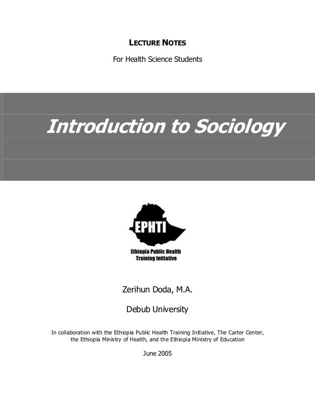 introduction to anthropology notes Anthropology an introduction to the study of - monoskop. introduction to anthropology notes Anthropology an introduction to the study of - monoskop.
