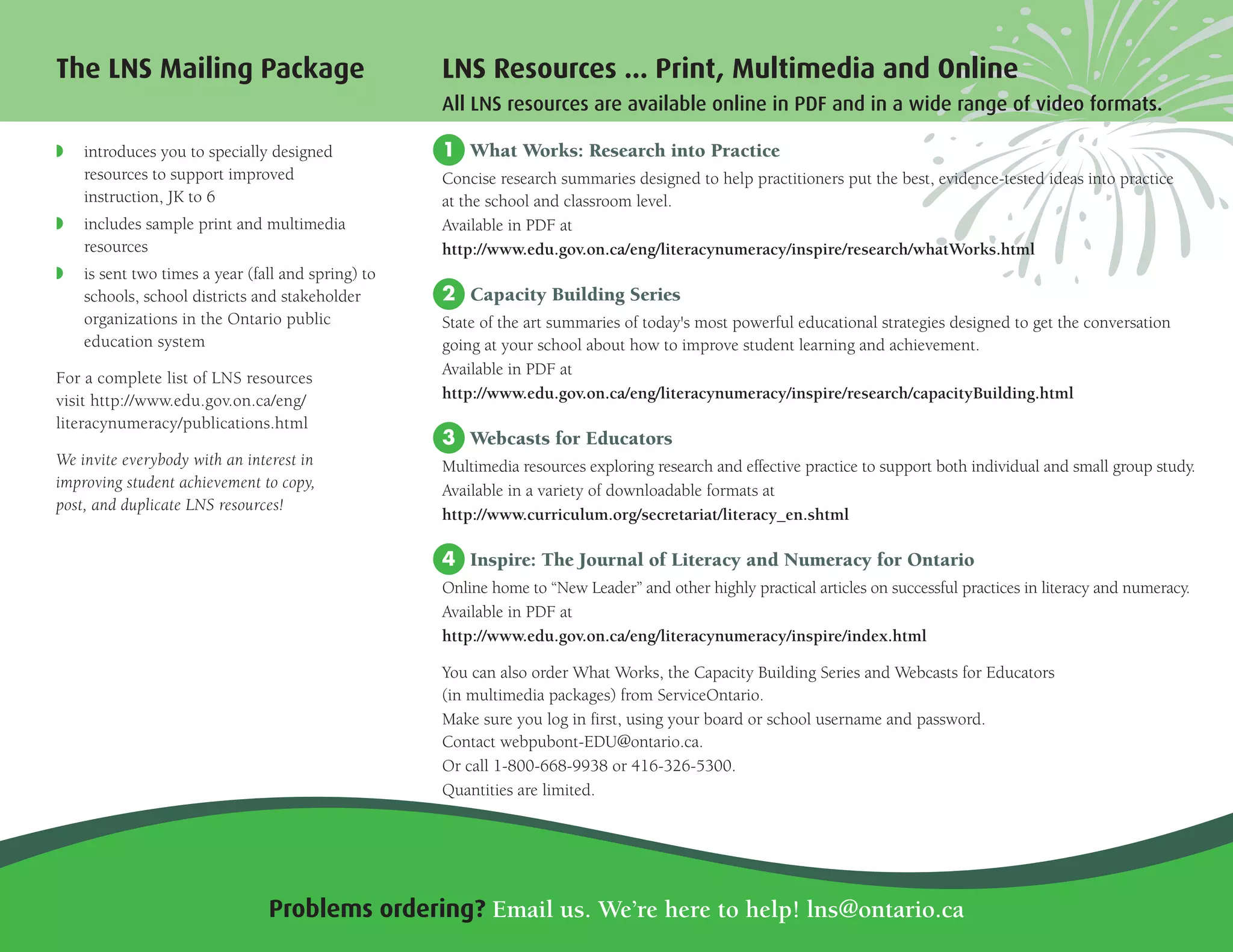 Lns Resource Manager:  Secrets To Boosting Efficiency - vyb8ndm