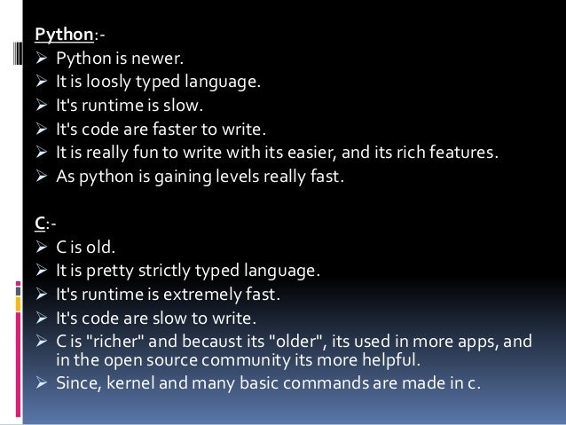 python programming language for beginners pdf