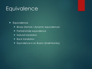 lntroduction to Translation.pptx........ | PPTX