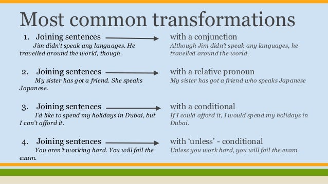 Transfixed Example Kids Transfixed In A Sentence – Examples of ‘transfix’ in a sentence – TUVWA