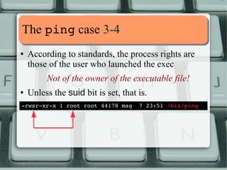 "I'm sorry Dave, I'm afraid I can't 
do that". 
 