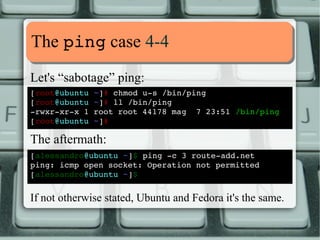 "All right Dave, I think I figured out 
a way to do that" 
 
