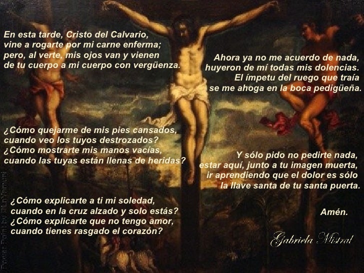 Imagen relacionada