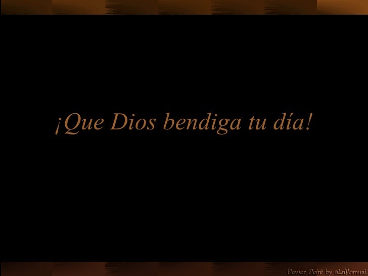 Lny Me Queje Lny Me Queje