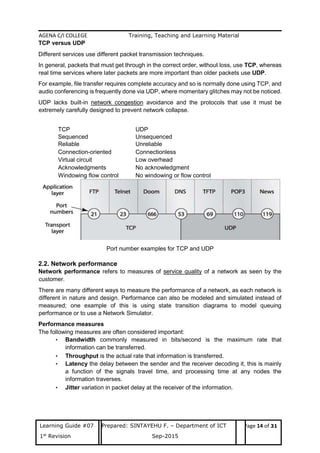 lo-1-planning-and-designing-internet-infrastructure.docx