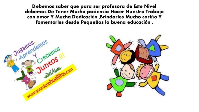 Lo que mas me gusta!