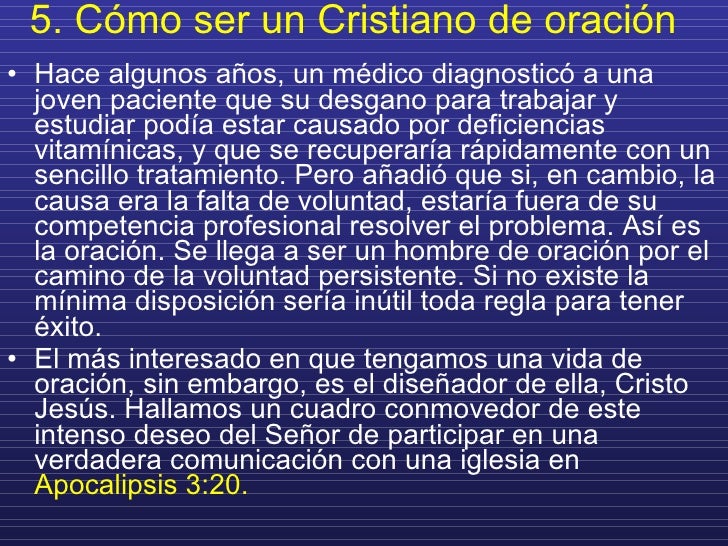 Lo Que Nunca Nos Debe Falta Lo Que Nunca Nos Debe Falta