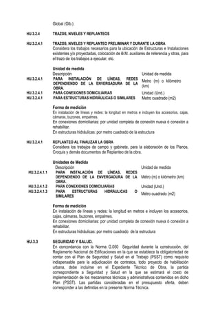 Lo - RD-073-2010-VIVIENDA-VMCS-DNC.pdf