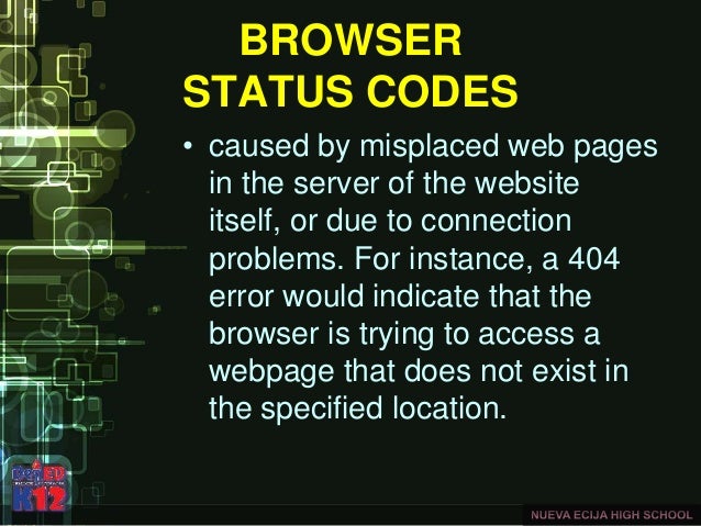 Lo1 2 Types Of Computer System Error Lo1 2 Types Of Computer System Error