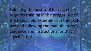 Computer System Servicing Lo1.Prepare Hand Tools V2.pptx
